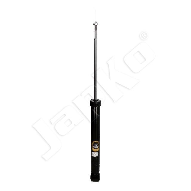 854/MM-00902_1.jpg