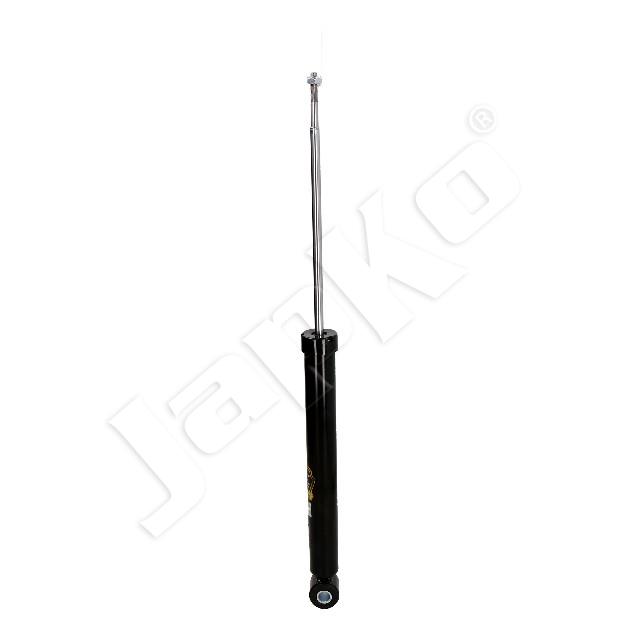 854/MM-00902_2.jpg