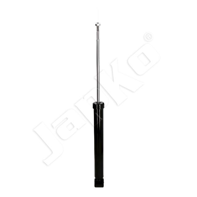 854/MM-00902_3.jpg