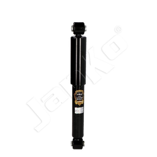 854/MM-00905_1.jpg