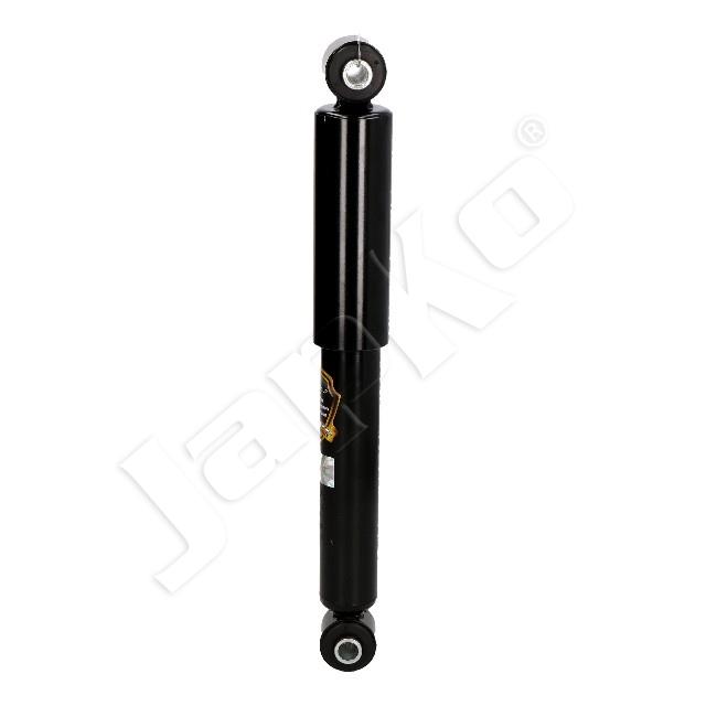 854/MM-00905_2.jpg