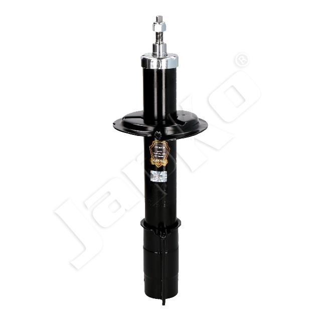 854/MM-00908_1.jpg