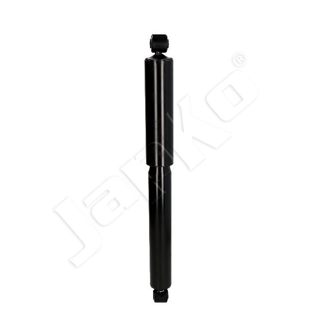 854/MM-00918_3.jpg