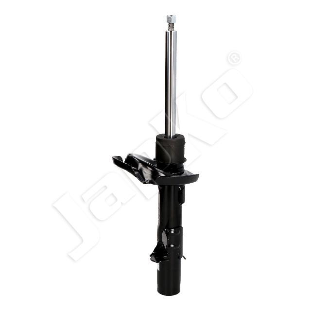 854/MM-00924_2.jpg