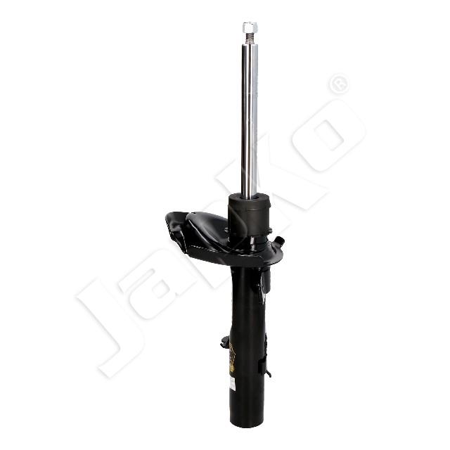 854/MM-00925_2.jpg