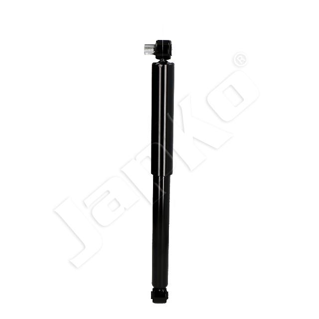 854/MM-00926_3.jpg