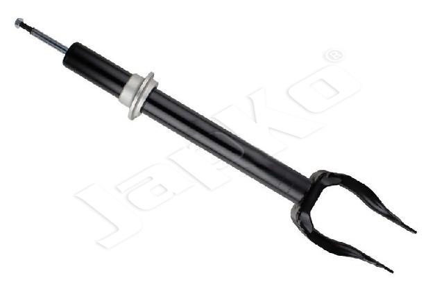 854/MM-00931_1.jpg