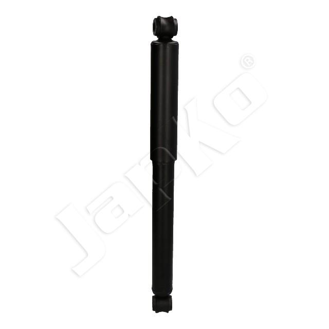 854/MM-00933_1.jpg