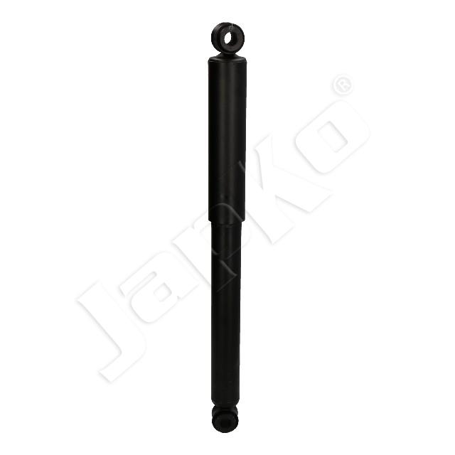 854/MM-00933_2.jpg