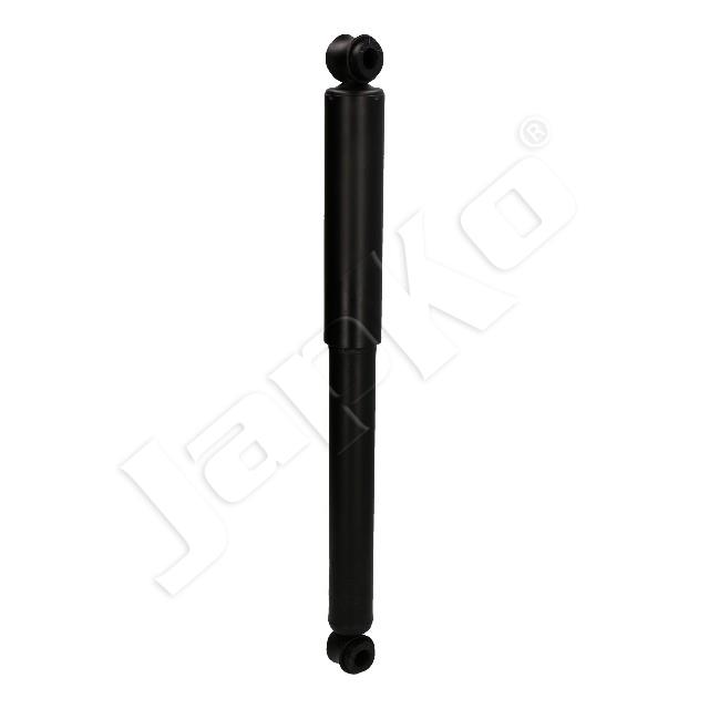 854/MM-00933_3.jpg