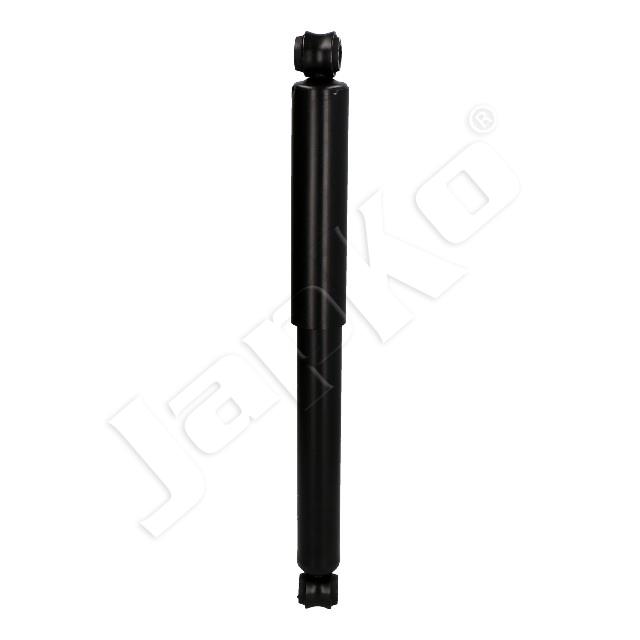 854/MM-00934_1.jpg