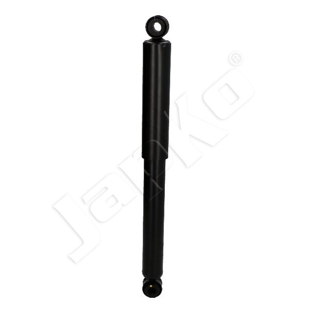 854/MM-00934_2.jpg