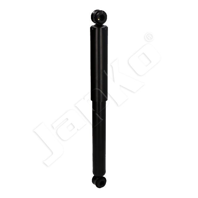 854/MM-00934_3.jpg