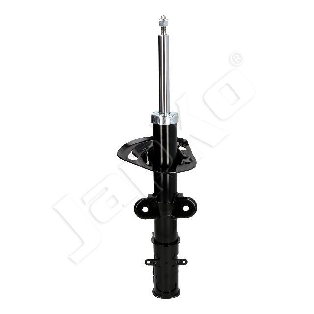 854/MM-00942_3.jpg