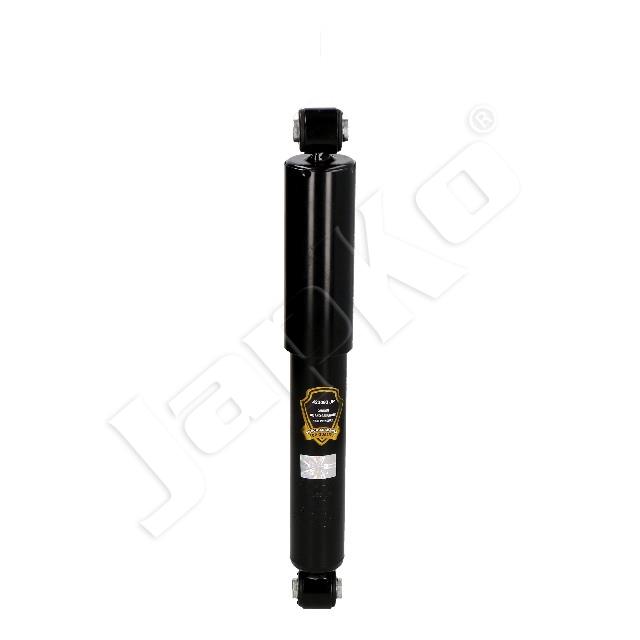 854/MM-00943_1.jpg