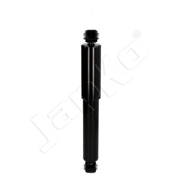 854/MM-00943_3.jpg