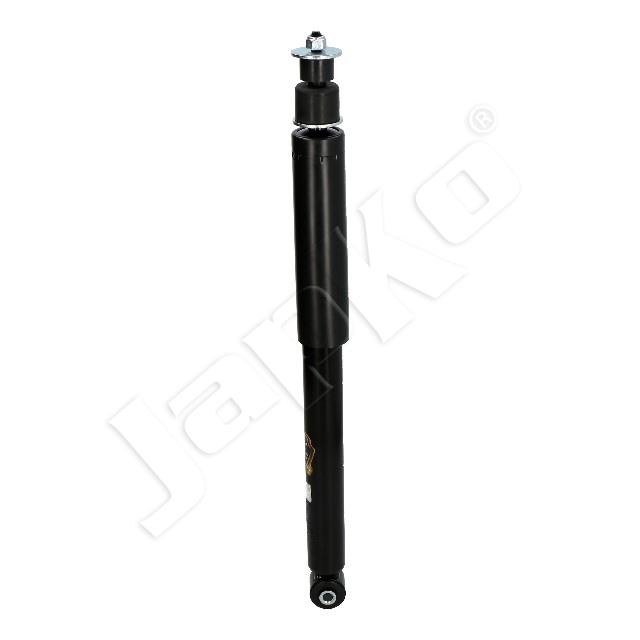 854/MM-00944_2.jpg