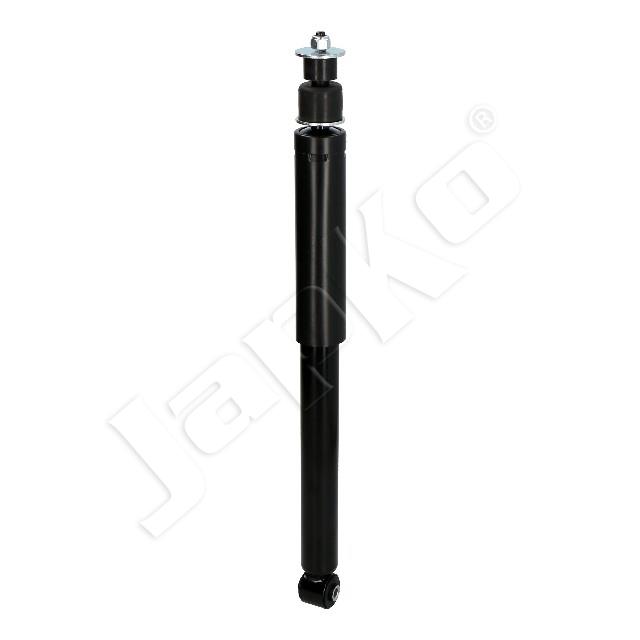 854/MM-00944_3.jpg
