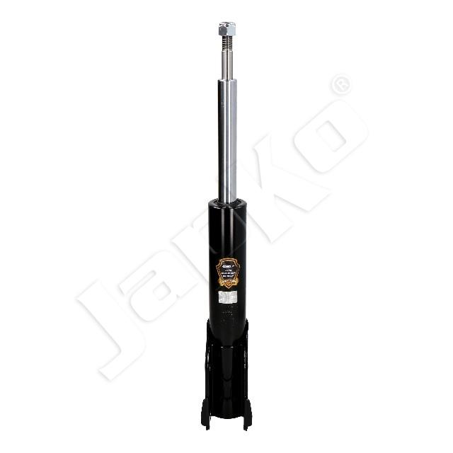 854/MM-00946_1.jpg