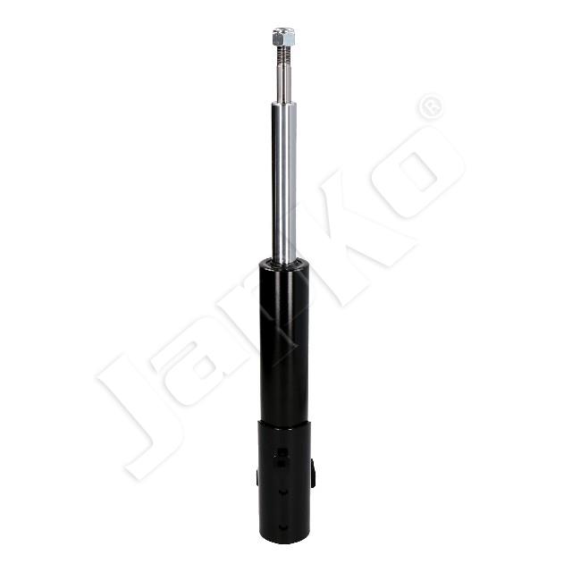 854/MM-00946_3.jpg