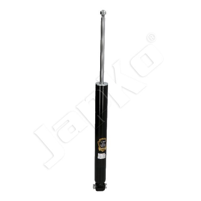 854/MM-00947_1.jpg