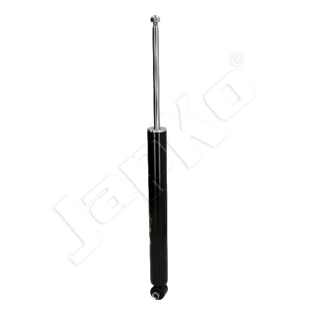 854/MM-00947_2.jpg