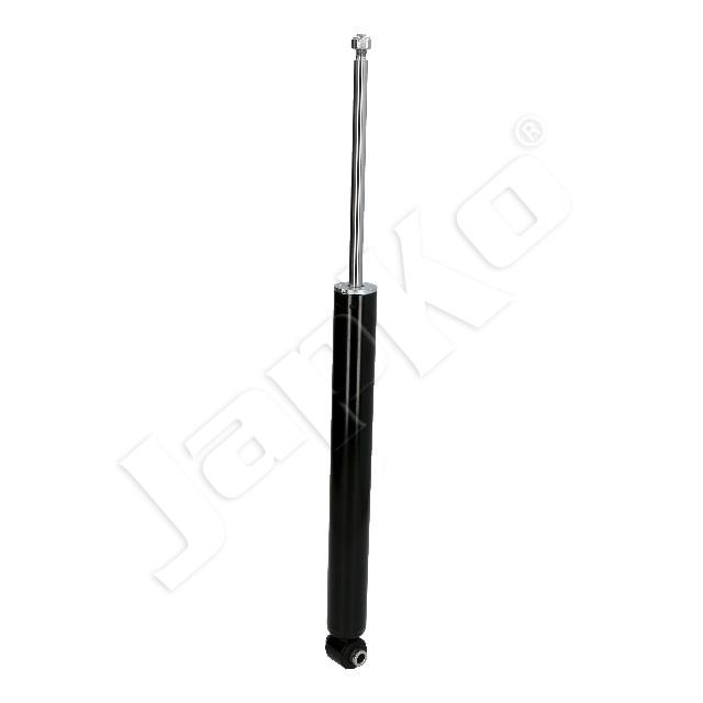 854/MM-00947_3.jpg