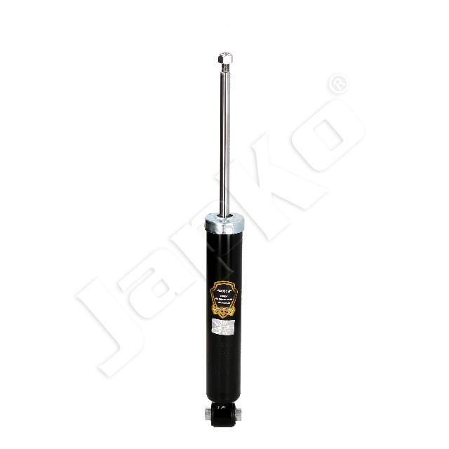 854/MM-00948_1.jpg
