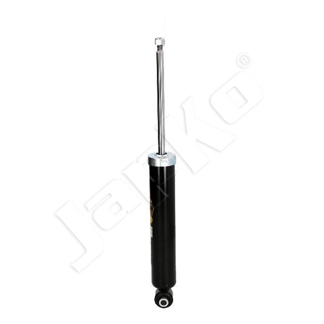 854/MM-00948_2.jpg