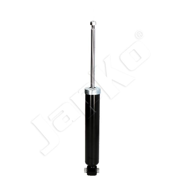 854/MM-00948_3.jpg