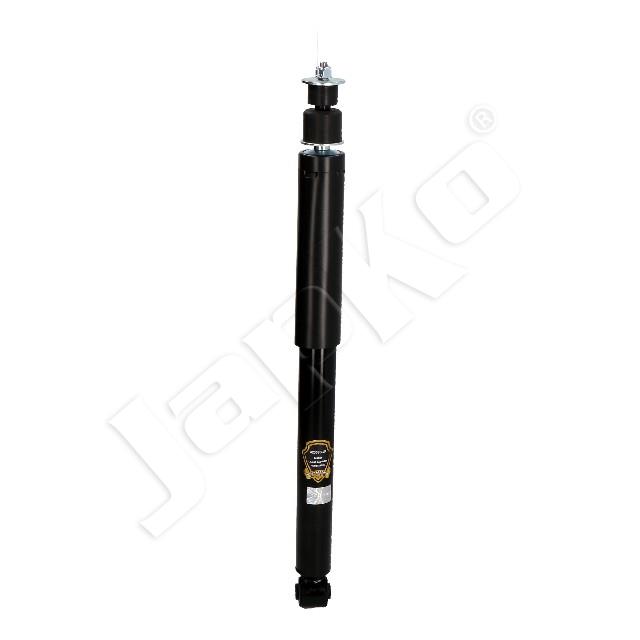 854/MM-00949_1.jpg