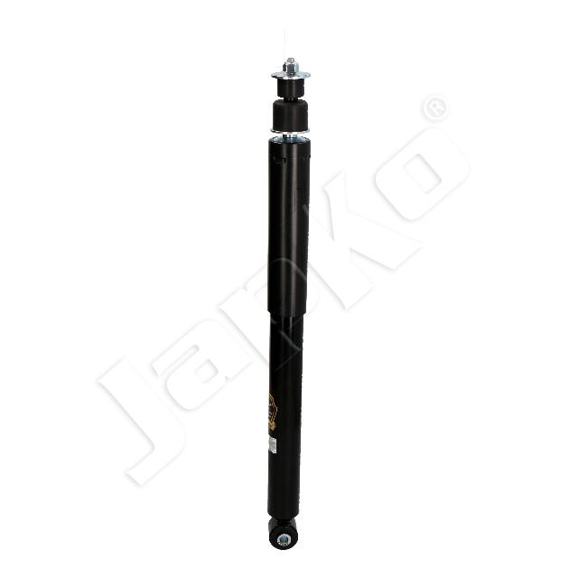 854/MM-00949_2.jpg