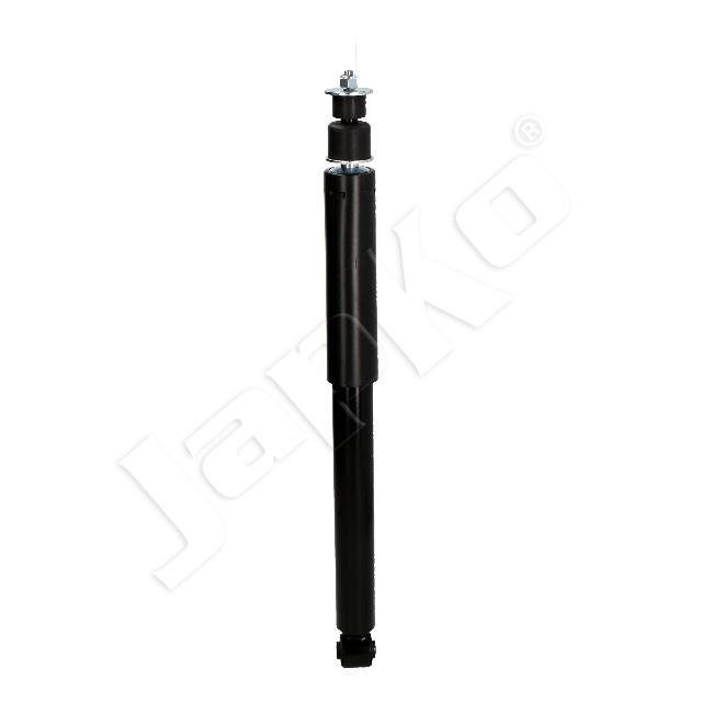 854/MM-00949_3.jpg