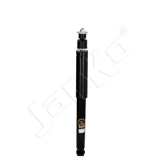 854/MM-00950_1.jpg