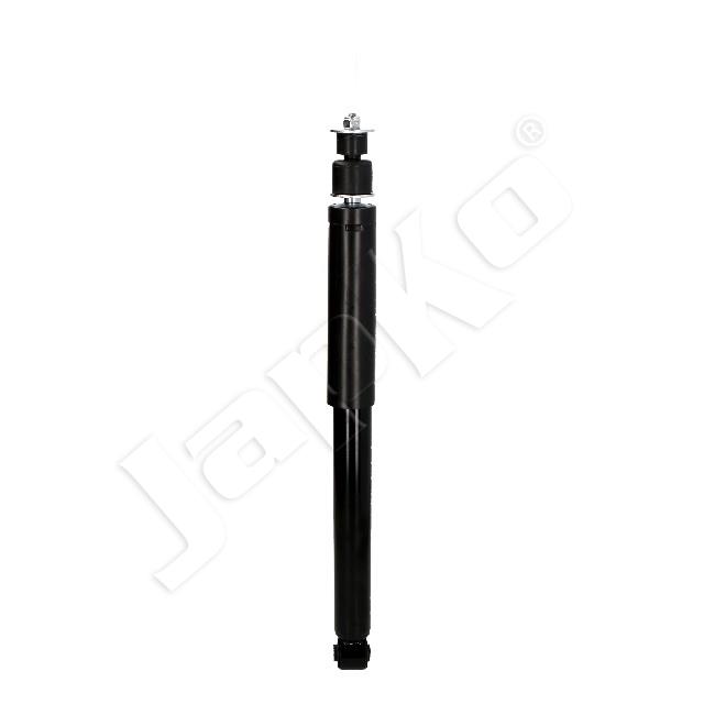 854/MM-00950_3.jpg