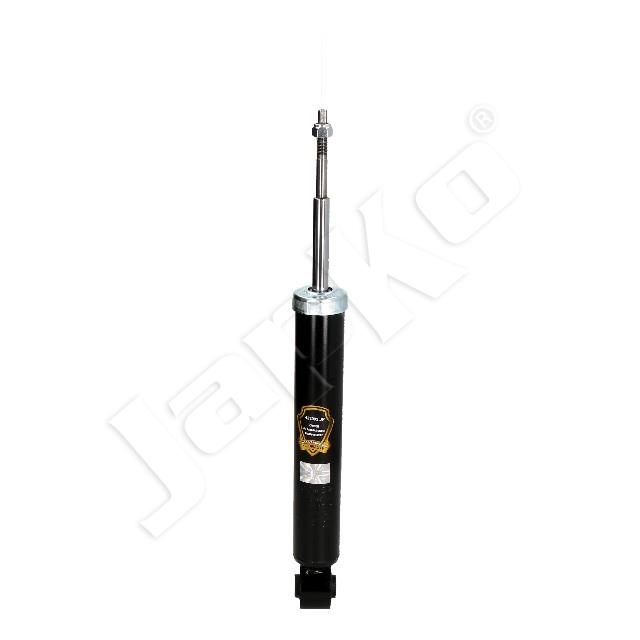 854/MM-00952_1.jpg