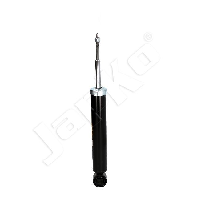 854/MM-00952_2.jpg