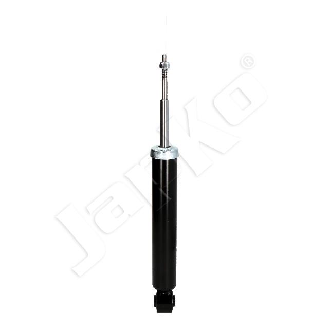 854/MM-00952_3.jpg
