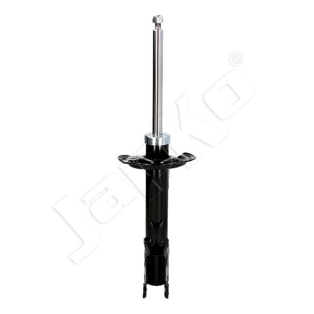 854/MM-00953_1.jpg
