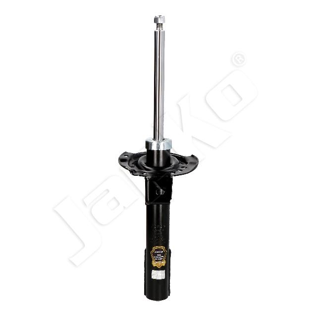 854/MM-00953_3.jpg