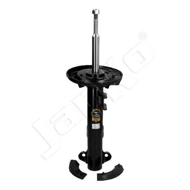 854/MM-00954_1.jpg