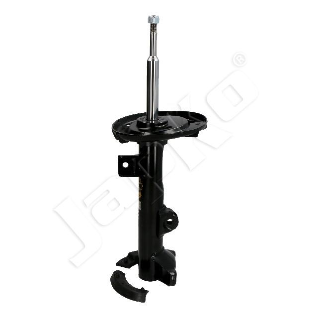 854/MM-00954_2.jpg