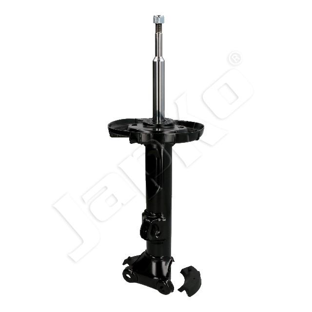 854/MM-00954_3.jpg