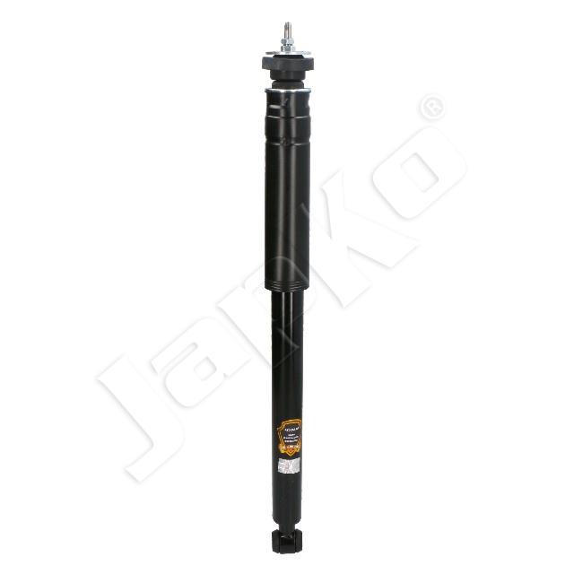 854/MM-00955_1.jpg