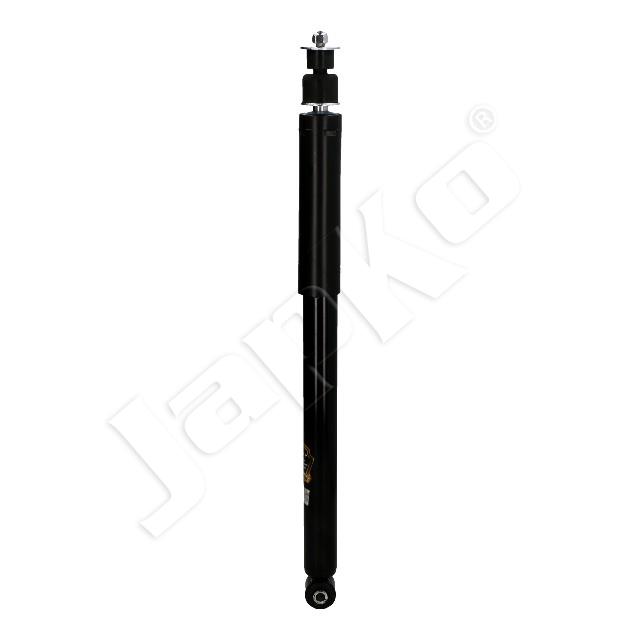 854/MM-00956_2.jpg