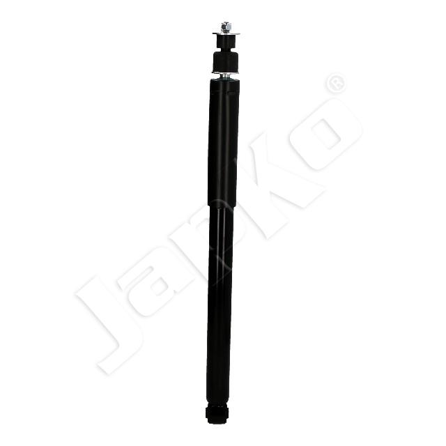 854/MM-00956_3.jpg