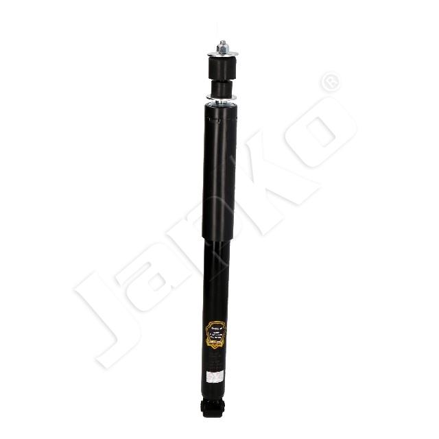 854/MM-00957_1.jpg