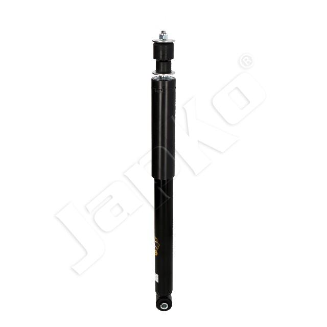 854/MM-00957_2.jpg