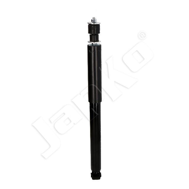 854/MM-00957_3.jpg