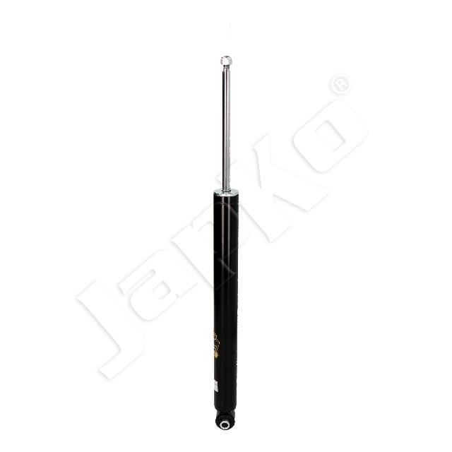 854/MM-00958_2.jpg